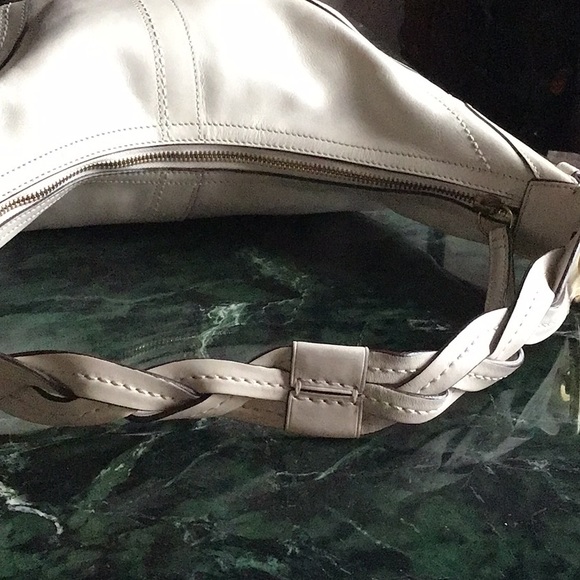 Coach Hobo Bag - Picture 8 of 15